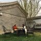 吕约