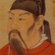 孙偓