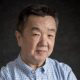 尹璞