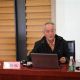 徐似道