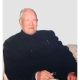 李子正