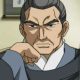 柴望