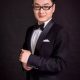 沈伯文