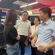 蒋子云