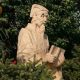 辛替否