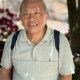 郭章
