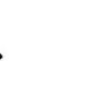韦居安
