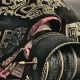 魏兼恕